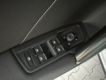 Volkswagen Tiguan R-Line /2.0 TDI 140kW/4Motion/DSG/MATRIX - 16