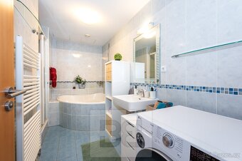 Prodej byty 4+kk, 103 m2 - Brno - Staré Brno, ev.č. N08066 - 16
