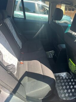 BMW X83 2,0D 4x4 - 16