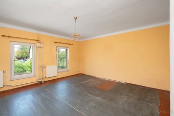Prodej rodinného domu v Jeseníku nad Odrou - 16