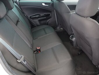 Alfa Romeo Giulietta 1.4 T, 2011, 113 045 km - 16