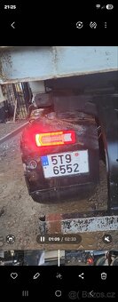 Liaz 151.261 4x4 - 16