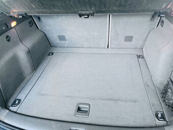 AUDI Q5 2.0 TDi QUATTRO AUTOMAT - 16