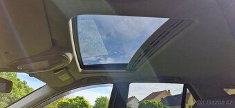 Mercedes-Benz ML 320 CDi – 198 000 km, 4x4, automat, - 16