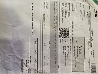 Ford Focus 85 000 km - 16