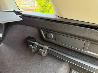 ŠKODA KODIAQ 2,0 TDI, 4x4, ČR, DPH - 16