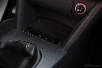 VW TOURAN 2.0TDi 103kW - naj. 214 000km - CUP - 16