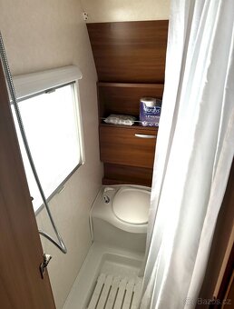 Karavan Wilk - 16