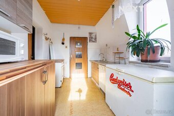 Prodej Rodinný dům, 148㎡ - 16