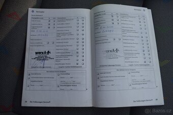 Volkswagen Transporter 2,5 TDi L2H2 SERVISOVÁNO,PO STK - 16