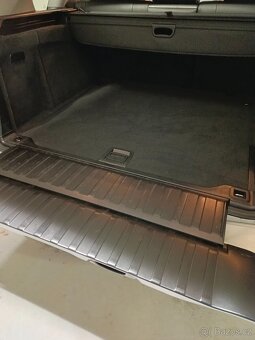 BMW X5 - 16