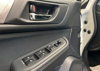 Subaru Outback 2.5 ACTIVE 2020 AUT 129 kw1 - 16