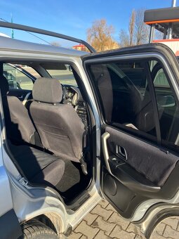 Land Rover Freelander 1,9 TDI 4x4 - 16