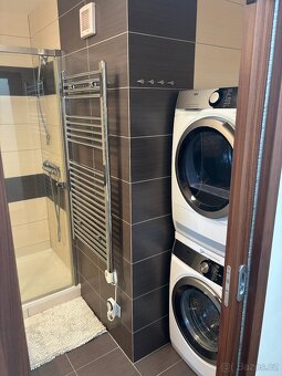 Prodej bytu 3 + kk 72,7 m² Třebíč - 16