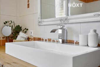 Prodej Rodinný dům, 62㎡ - 16