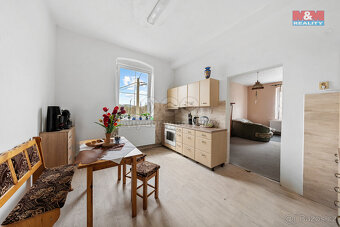 Prodej nájemního domu, 720 m², Dolní Habartice - 16
