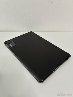Prodávám Xiaomi Redmi Pad SE 8/256GB - 16