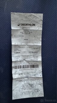 Kolo RockRider expl 540 jako nove - 16