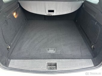 Opel astra 62tis.km 1,5cdti,1.majitel Čr, odpočet dph, - 16