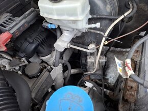 ✅ MERCEDES BENZ SPRINTER 319 3.0L V6 - 16