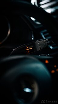 Mercedes-Benz E350d 4MATIC | 63S Paket | ALL BLACK EDITION - 16