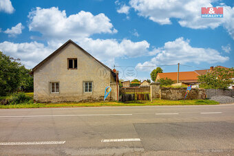 Prodej rodinného domu, 84 m², Rašovice - Jindice - 16