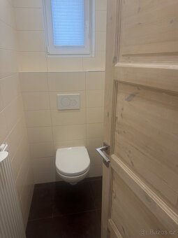 Rodinný dům/ 2 bytové jednotky ulice Hronkova,Hradec Králové - 16