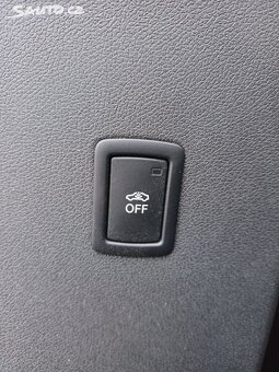 Audi A1, 1.4TFSI 103KW 6RYCHL NAVI XENO - 16