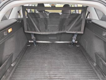 Peugeot 308, SW II 1.6 BlueHDi - 16