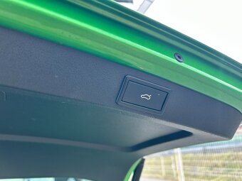Škoda Octavia RS 2.0 TSI 162 kw - Prodáno - 16
