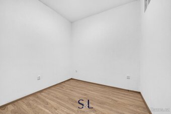Prodej bytu 2+1 84 m², Cvikov I, ev.č. 01624 - 16