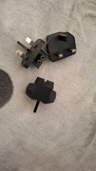 Valve Index - 16