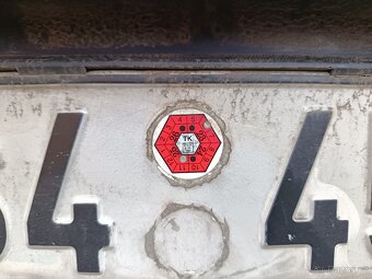 Passat b5 85kw - 16