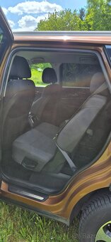 Kia sorento 2.2 147Kw - 16