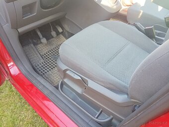 Ford C MAX - 16
