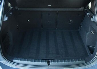 BMW Řada 2 218D H/K M-SPORT 3LZÁRUKA 1M - 16