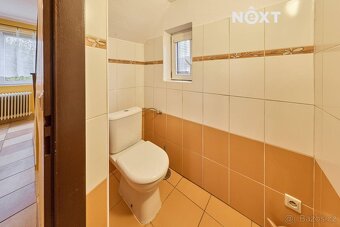 Prodej Rodinný dům, 128㎡ - 16