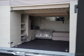 Tourne 6.4 Cruise - 16