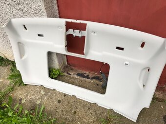 Vw T5,T6 - 16