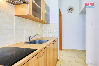 Prodej penzionu, 92 m², Srní - 16