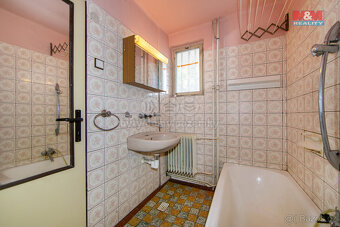 Prodej rodinného domu, 154 m², Dobřany, ul. Sokolovská - 16