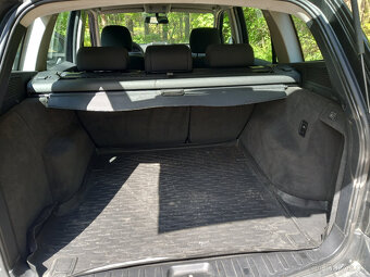 Bmw X3 3d 4x4 - 16