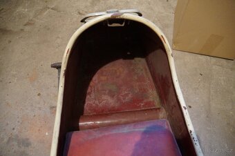 Sidecar - 16