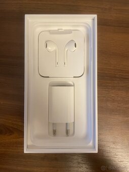 iPhone XS Max (256gb, baterie: 76%) - 16