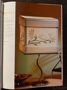 3 nové hobby knihy ruční tvoření - 16