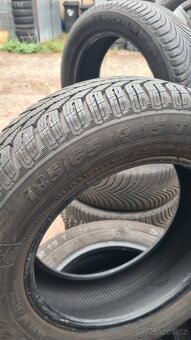 Zimni pneumatiky - 16