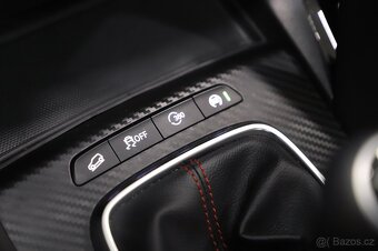 MG ZS 1.5 78kW 82tkm LED Manual kam360° - záruka Autodraft - 16