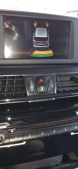 BMW 216D GRAN TOURER F46 - 16