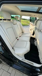 VW PASSAT B8 / 140kW / 2017 - 16