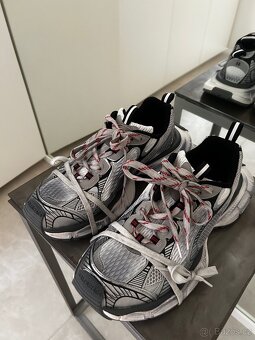 Balenciaga boty - 16